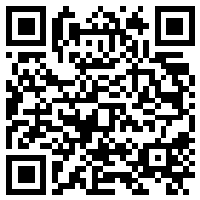 QR Code for bitcoin:bitcoin:dash:XfNk3PkBhFjiDXU49AvPujQoGzSahS1bch