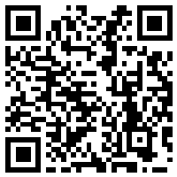 QR Code for bitcoin:bitcoin:dash:XfNk7MCebfwZyXfBvm9enmrpBEYZazF2uH
