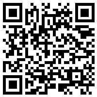 QR Code for bitcoin:bitcoin:dash:XfNkLiLCuvjsx3d5BpwP9dnnZP95BTntHQ
