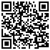 QR Code for bitcoin:bitcoin:dash:XfNmFVmZHLWtVf6eoG1pisSyj9EtXYFE2H