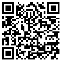 QR Code for bitcoin:bitcoin:dash:XfNn2VpYcoEr2nPy41rT1T4Mmqe3ux9jRe