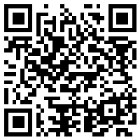 QR Code for bitcoin:bitcoin:dash:XfNnRGn64ztJwsnHW2q4DKmcm4LEPQJEro