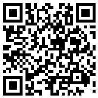 QR Code for bitcoin:bitcoin:dash:XfNnx8xwApTKBaFJwuZpb5eUruBwbM2pVV