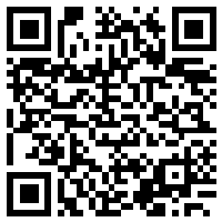 QR Code for bitcoin:bitcoin:dash:XfNnxcqtpScCfF2oMLN2UkJokzsSHsYV8w