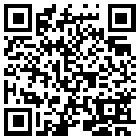QR Code for bitcoin:bitcoin:dash:XfNoHT4dnUBeKCVGqz4gNAsZNEHuDJJ52n