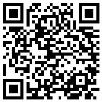 QR Code for bitcoin:bitcoin:dash:XfNoV9VNnaGs4MCwHAcMVVAvG2oxxLkScn