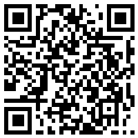 QR Code for bitcoin:bitcoin:dash:XfNonmqBdhXSmL3DpoLGPgMQqc2UZ44fL2