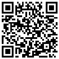 QR Code for bitcoin:bitcoin:dash:XfNp4ytdyDcH21B8fb1cdymWyUG7tokifV