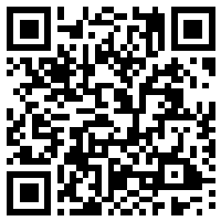 QR Code for bitcoin:bitcoin:dash:XfNpFQdzJkAe48ai3WPCfXQnpS2pUzFteT