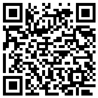 QR Code for bitcoin:bitcoin:dash:XfNq3rbSrRekse6PYUszSv5kY4896tytGF