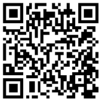 QR Code for bitcoin:bitcoin:dash:XfNqEC8JgVmh6EHXiAgpLD2M9RhwSPgCyg