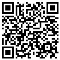 QR Code for bitcoin:bitcoin:dash:XfNqZYkM4EBq3VmaS754taTD9vAtGv2p2B