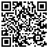 QR Code for bitcoin:bitcoin:dash:XfNqeXKfDS9N2A2Y91LiJCXa7iLNEDiMUS