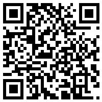 QR Code for bitcoin:bitcoin:dash:XfNr6fwedboj1CxTAboL2uee9MdmodTGtf