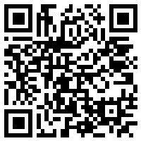 QR Code for bitcoin:bitcoin:dash:XfNrCQ3Ceq9PCoamZgaHi9afjpdownXA3H