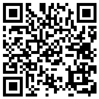 QR Code for bitcoin:bitcoin:dash:XfNrV2rCbsrS9MNGuJ55eRqKJBwoYpMVCe