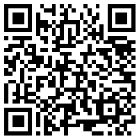 QR Code for bitcoin:bitcoin:dash:XfNsAJ3pwikwvva2Wst2hCBXxKX5mkPGGX