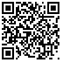 QR Code for bitcoin:bitcoin:dash:XfNsC4c2pXgmBK8jnELWXkHPB7e8cKJfLF