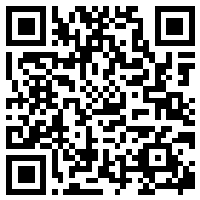 QR Code for bitcoin:bitcoin:dash:XfNsM8NQTLzYbY9HrRUtN8cRU3kRDPdFrA