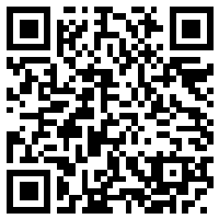 QR Code for bitcoin:bitcoin:dash:XfNsVqeRCGSPK6RHHwDnYJwGpZ9khSJSQw