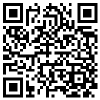 QR Code for bitcoin:bitcoin:dash:XfNsnrLgamekoGCv7Dk7H4ixcVsafumRBe