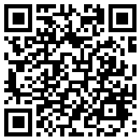 QR Code for bitcoin:bitcoin:dash:XfNtaddcqyNrUFWoSUDzb1PEJDY5iYd1LE