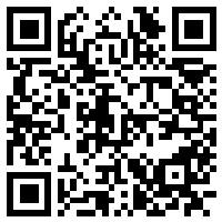 QR Code for bitcoin:bitcoin:dash:XfNthGB2bAn2swMjrAoLuGGeSpqmX85gVP
