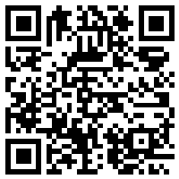 QR Code for bitcoin:bitcoin:dash:XfNtpQsPsRYPSf65QhC6TqWgUaDAP15jk9