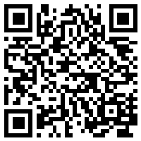 QR Code for bitcoin:bitcoin:dash:XfNuX2nmgorq6K4RLpgtBvbxUEXsZxYbqo