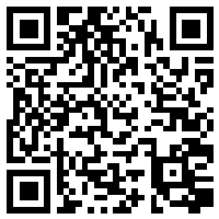 QR Code for bitcoin:bitcoin:dash:XfNv5SfoMYaRot1P9p4eup4QsGe2VDfTq7
