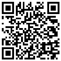 QR Code for bitcoin:bitcoin:dash:XfNv7dsWii1YKXexnTNbkagVD9nt3Nnut6