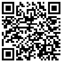 QR Code for bitcoin:bitcoin:dash:XfNvFD7Z4r529mGDhfsn87s1JTGQNzBKo3
