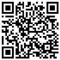 QR Code for bitcoin:bitcoin:dash:XfNvFREiAC6HGc4NeVrW5HGkwBdekjPqqm