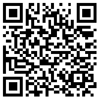 QR Code for bitcoin:bitcoin:dash:XfNvH66649R1ig3faVKrtc9Z1W1cK3E3FK
