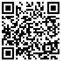 QR Code for bitcoin:bitcoin:dash:XfNvRLCL2jPh4HFHrWXwAWUpzg88kNroTu
