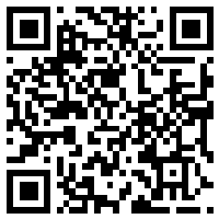 QR Code for bitcoin:bitcoin:dash:XfNvfaXLx19CjPpXQzMbXaQyu9dLP2zJdb