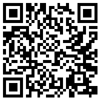QR Code for bitcoin:bitcoin:dash:XfNvmAPCeznrad2KWcHUYJonCx2chdUNVJ