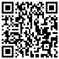 QR Code for bitcoin:bitcoin:dash:XfNw8PnWoMATu9622dghoqTQDcUgPFDXVi