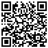 QR Code for bitcoin:bitcoin:dash:XfNwHdjD3JJsoK4Q2BfEXEwitWDmjj1Azr