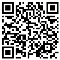 QR Code for bitcoin:bitcoin:dash:XfNwJgtdKPEbkf8fcqnc1H4qPnWExdhNe5