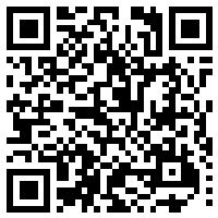 QR Code for bitcoin:bitcoin:dash:XfNwgeqvZjCDM1kBTGLwwF5f6F2PQNnhmP