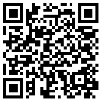 QR Code for bitcoin:bitcoin:dash:XfNwtVwLroAisw7zkbmLujrcGbPHNyx3GC