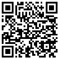 QR Code for bitcoin:bitcoin:dash:XfNxT6HFyiCUqBYJbSFuk8Kbc6NbLurYt6
