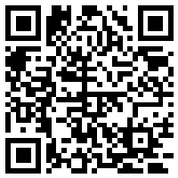 QR Code for bitcoin:bitcoin:dash:XfNxjTAgBP29kNnTS4CSXQ59i1f6Z1MkTx
