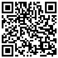 QR Code for bitcoin:bitcoin:dash:XfNyxLx3bC2u9K7KidXNe3LPrXCXHQkwuF
