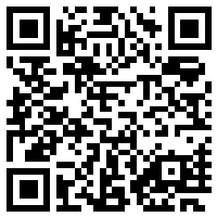 QR Code for bitcoin:bitcoin:dash:XfNz4w2mY7shYN6ECL1GvLEikzoBSp8iw5