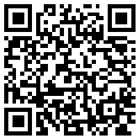QR Code for bitcoin:bitcoin:dash:XfNz9Mvqs75b17YPRSvU45ZC7mxZeuF1kY