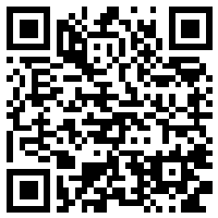QR Code for bitcoin:bitcoin:dash:XfNzNU2ehL52QLQPeCGR9RFzTi4FFGaNPZ