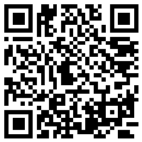QR Code for bitcoin:bitcoin:dash:XfNzPmLfTaX7ypRSnhpTx2LTLKtWPiBhvg