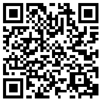 QR Code for bitcoin:bitcoin:dash:XfNzQAAf3vSqf73H9sNWfjsd2mef2bsEAd